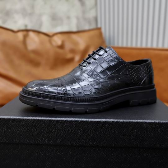 Prada sz38-45 mnh0703