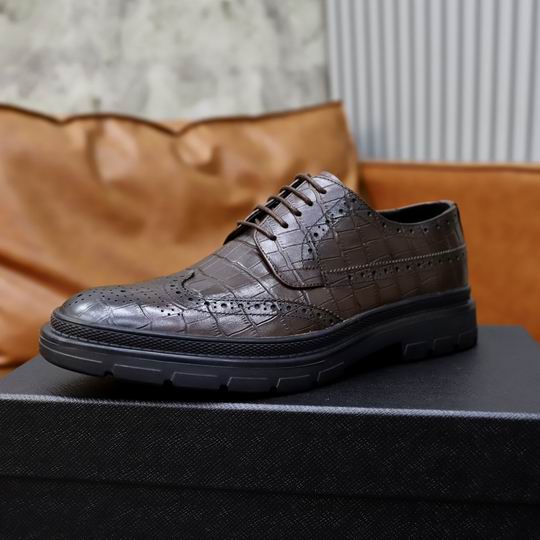 Prada sz38-45 mnh0705