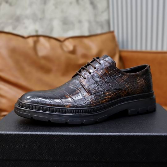 Prada sz38-45 mnh0706