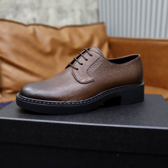 Prada sz38-45 mnh0707