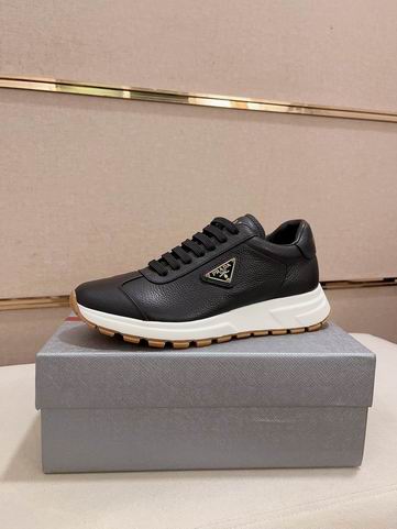 Prada sz38-46 mnh0702