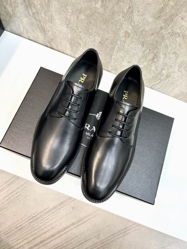 Prada sz38-45 mnh0709