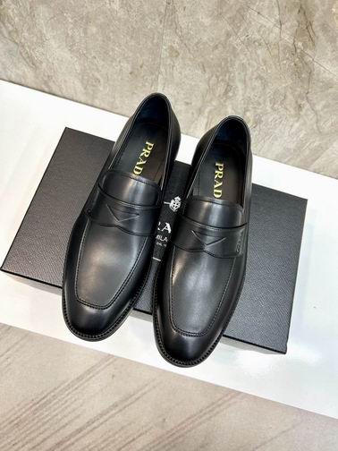 Prada sz38-45 mnh0712