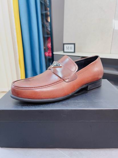 Prada sz38-44 mnh0713