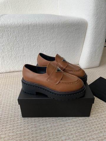 Prada sz35-40 5cm mnh0716