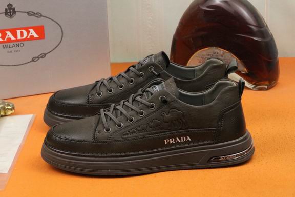 Prada sz38-43 hnh0709