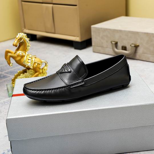 Prada sz38-46 hnh0717