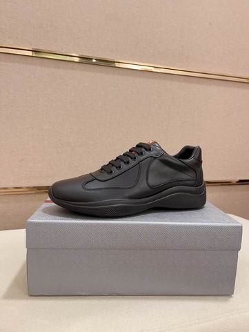 Prada sz38-46 hnh0713