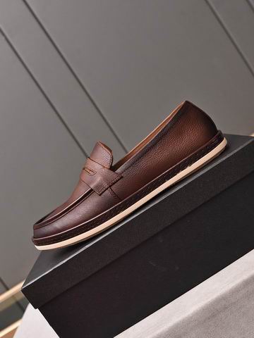 Prada sz38-44 hnh0718