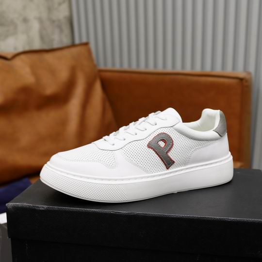 Prada sz38-45 hnh0711