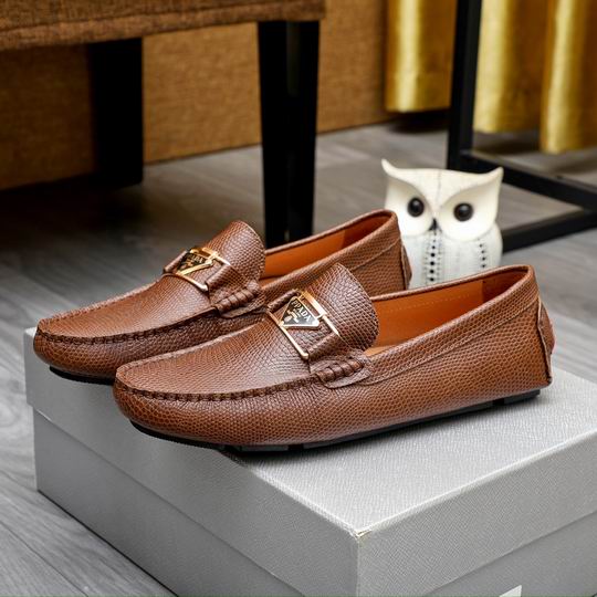 Prada sz38-44 hnh0719