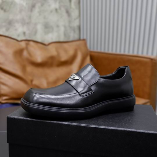 Prada sz38-45 hnh0723