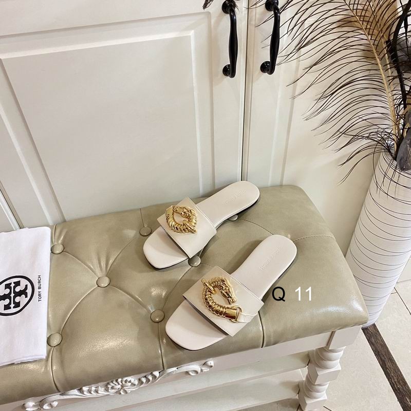 Tory Burch sz35-40 Y0903