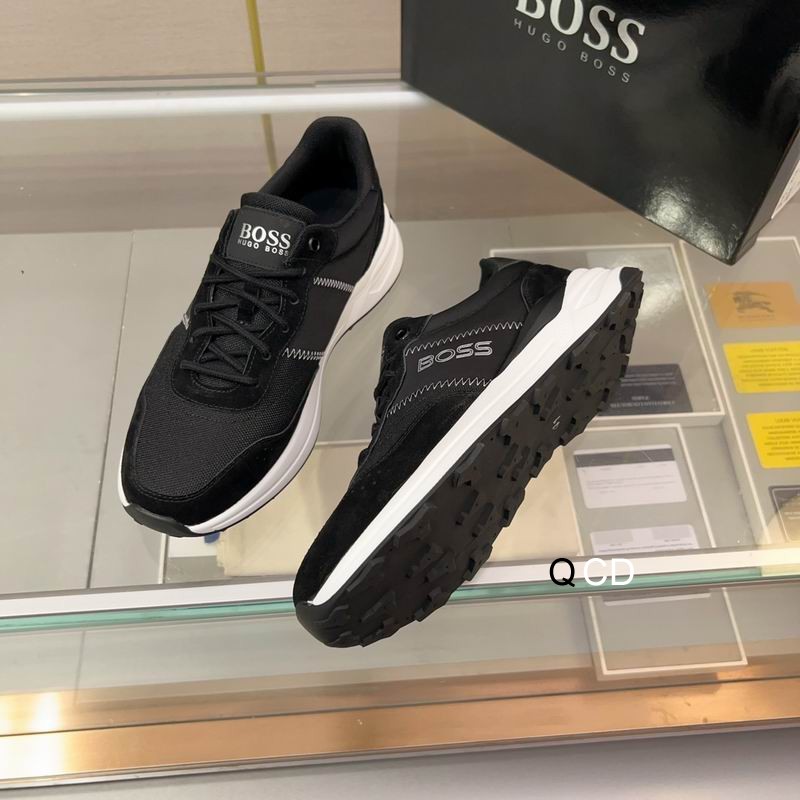 BOSS sz38-45 CD0903