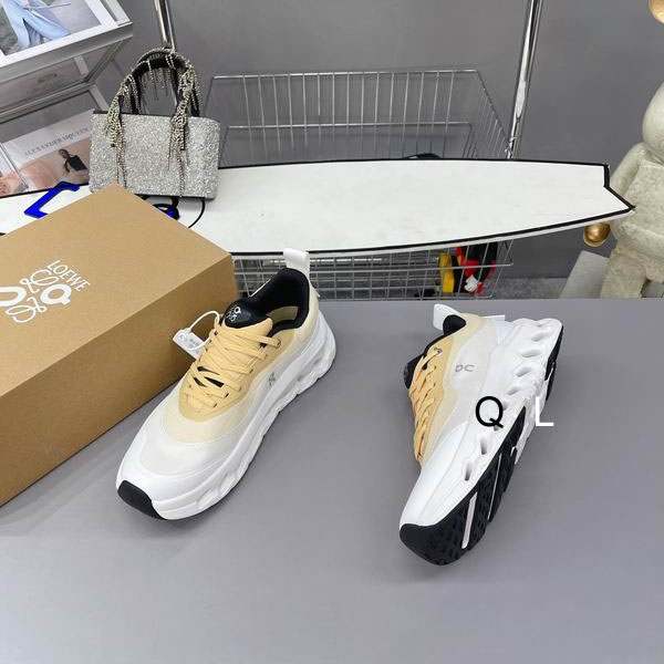 Loeve sz39-44 QL0901