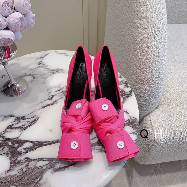 Balenciaga sz35-40 YH0901