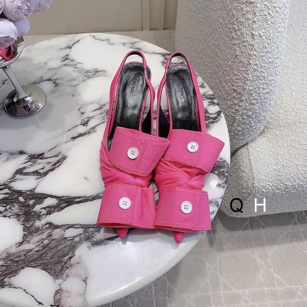 Balenciaga sz35-40 YH0902