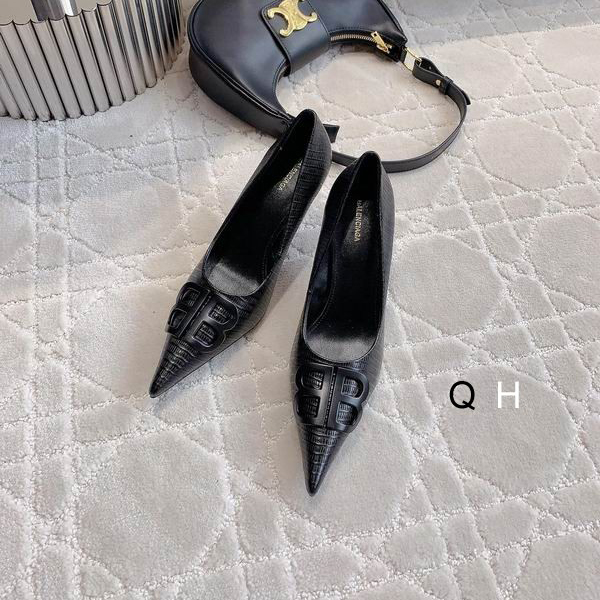 Balenciaga sz35-40 YH0903