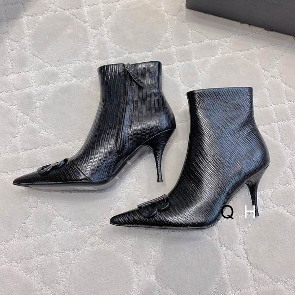 Balenciaga sz35-40 YH0901