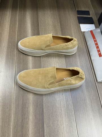 Prada sz38-46 hnh0707