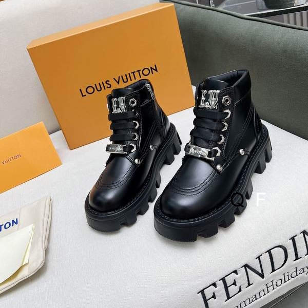LV sz35-40 TF0908