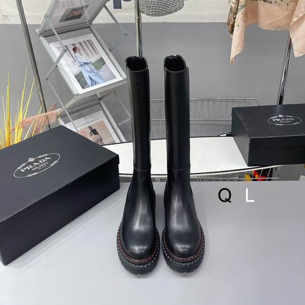 Prada sz35-40 QL0908