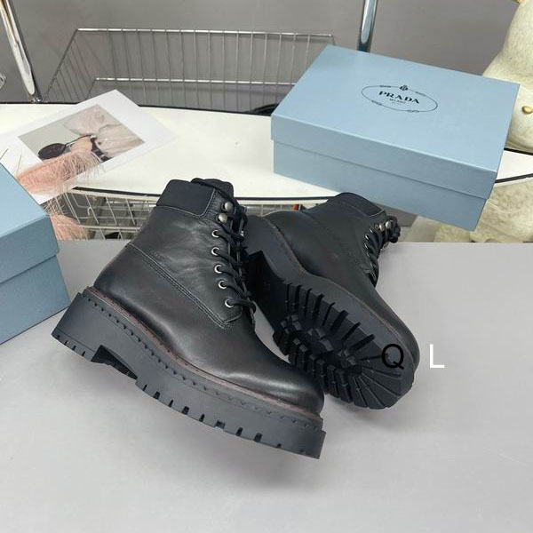 Prada sz35-40 QL0910