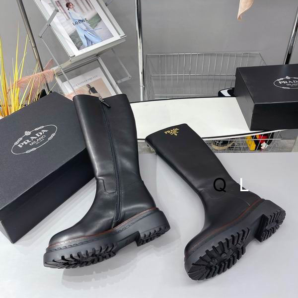 Prada sz35-40 QL0911