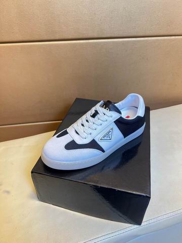 Prada sz38-46 hnh0713