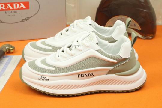 Prada sz38-43 hnh0723