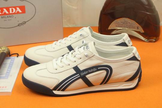 Prada sz38-43 hnh0716