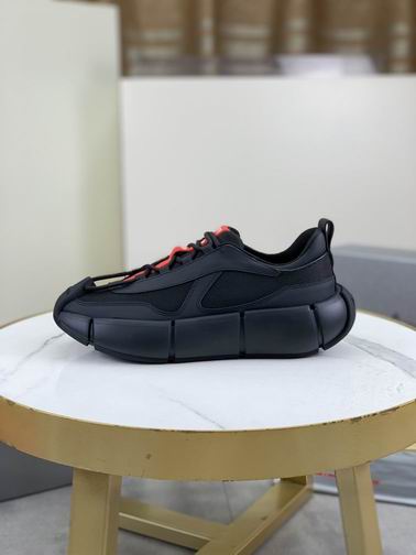 Prada sz38-45 mnh0801