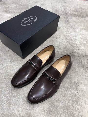 Prada sz38-45 mnh0801