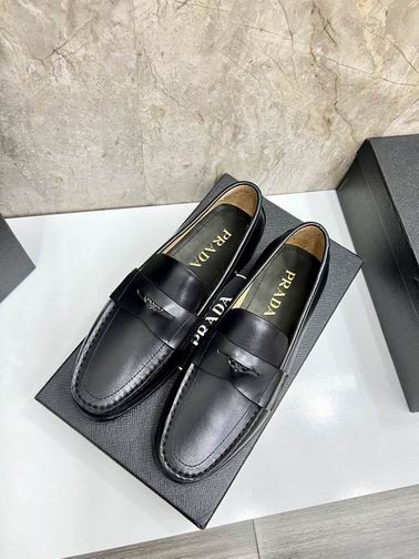 Prada sz38-46 mnh0802