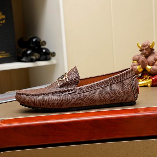 Prada sz38-45 mnh0805