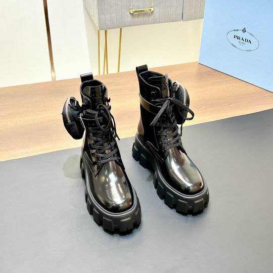 Prada sz35-41 3.5cm mnh0803