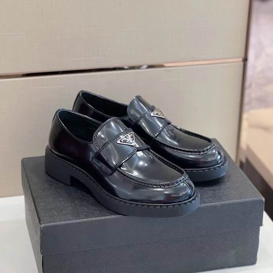 Prada sz38-44 mnh0806