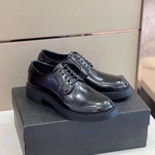 Prada sz38-44 mnh0807