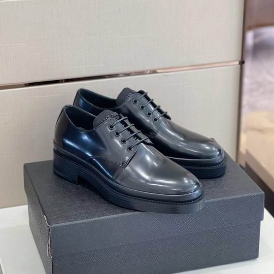 Prada sz38-44 mnh0810