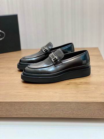 Prada sz38-45 mnh0813