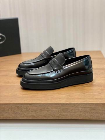 Prada sz38-45 mnh0814