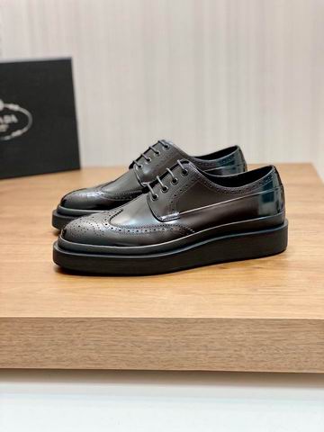 Prada sz38-45 mnh0815