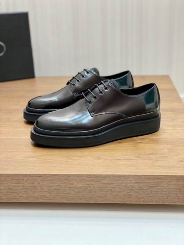 Prada sz38-45 mnh0816