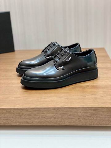 Prada sz38-45 mnh0817