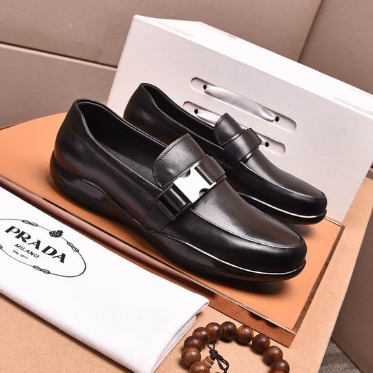 Prada sz38-45 mnh0818