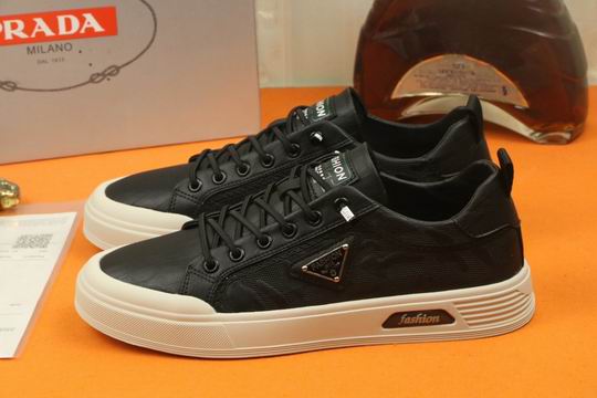 Prada sz38-43 mnh0802