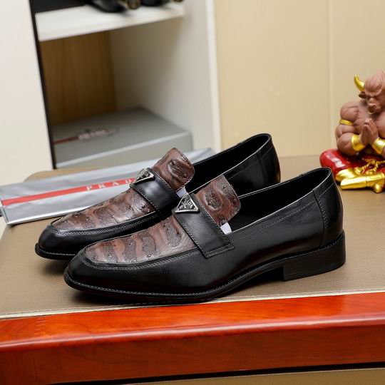 Prada sz38-44 mnh0822