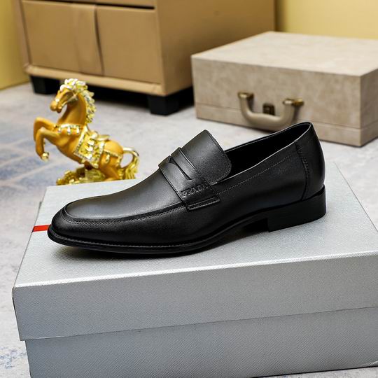 Prada sz38-45 mnh0827