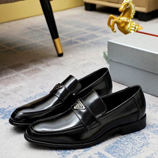 Prada sz38-45 mnh0828