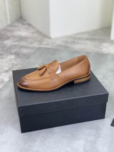 Prada sz38-45 mnh0829